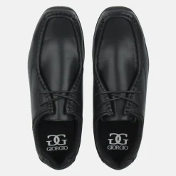 Bexley Lace Shoe Junior
