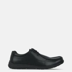 Bexley Lace Shoe Junior
