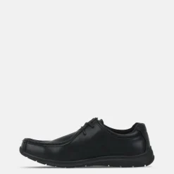 Bexley Lace Shoe Junior