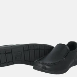 Bexley Slip On Shoes Junior