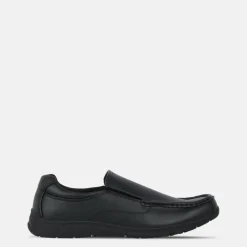Bexley Slip On Shoes Junior