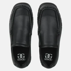 Bexley Slip Shoes Childrens