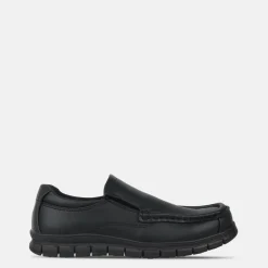 Bexley Slip Shoes Childrens