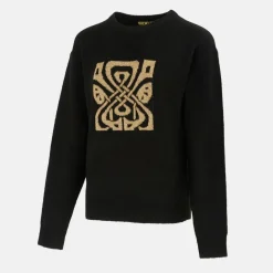 Biba Knit Crew Ld61