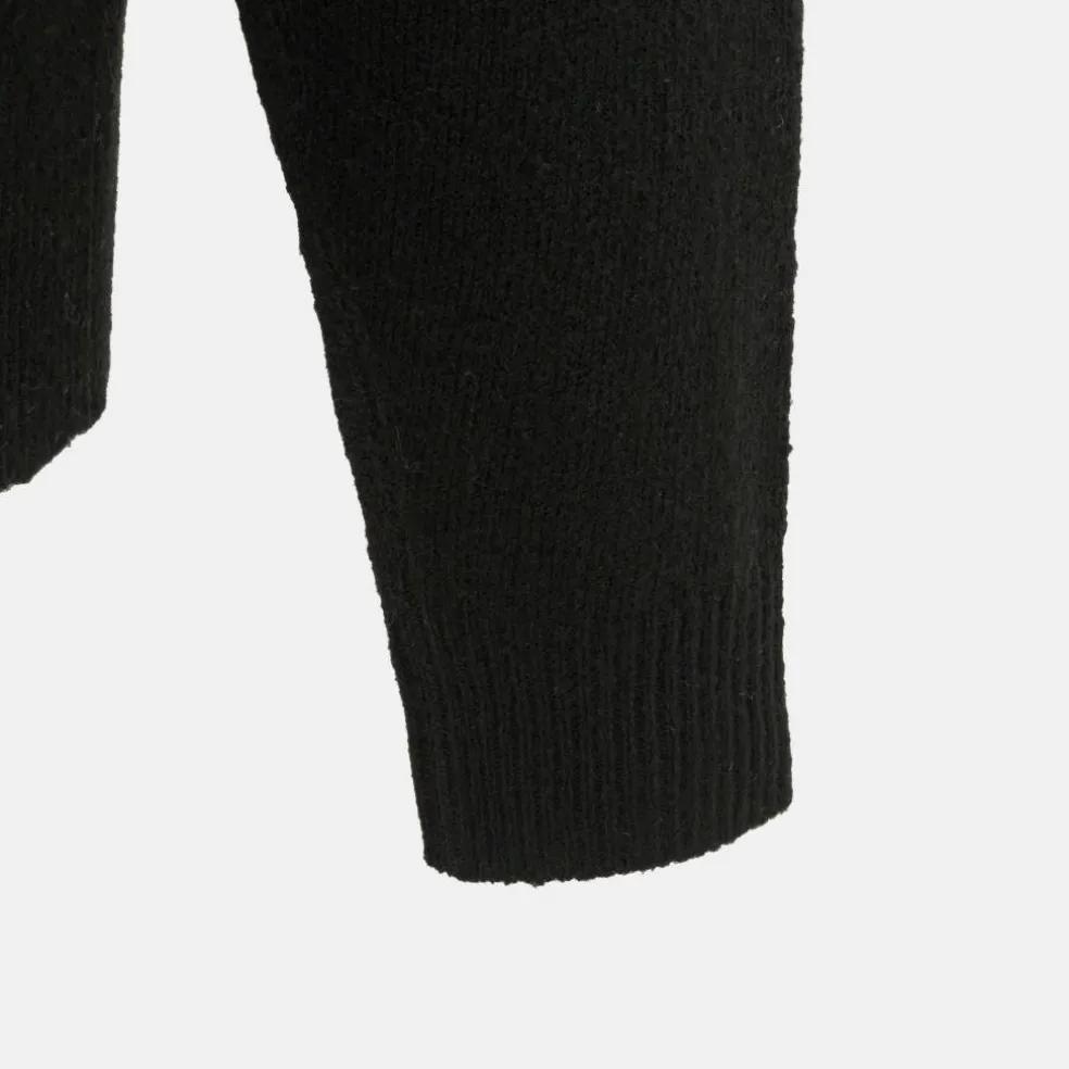 Biba Knit Crew Ld61