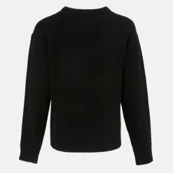 Biba Knit Crew Ld61