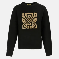 Biba Knit Crew Ld61