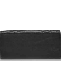 BIBA Leather Maxine Purse