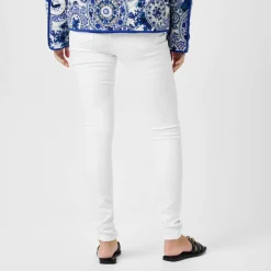 BIBA Stevie Stretch Skinny Jeans
