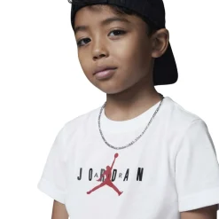 Big Logo T Shirt Infant Boys