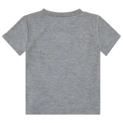 Big Logo T Shirt Infant Boys