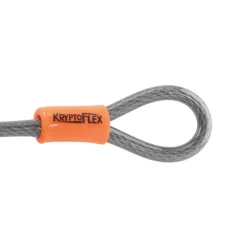 Bike Cable Lock