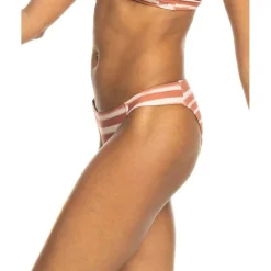 Bikini Bottoms Womens