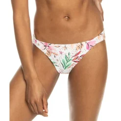 Bikini Bottoms Womens