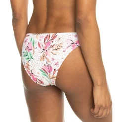 Bikini Bottoms Womens