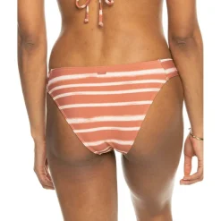 Bikini Bottoms Womens