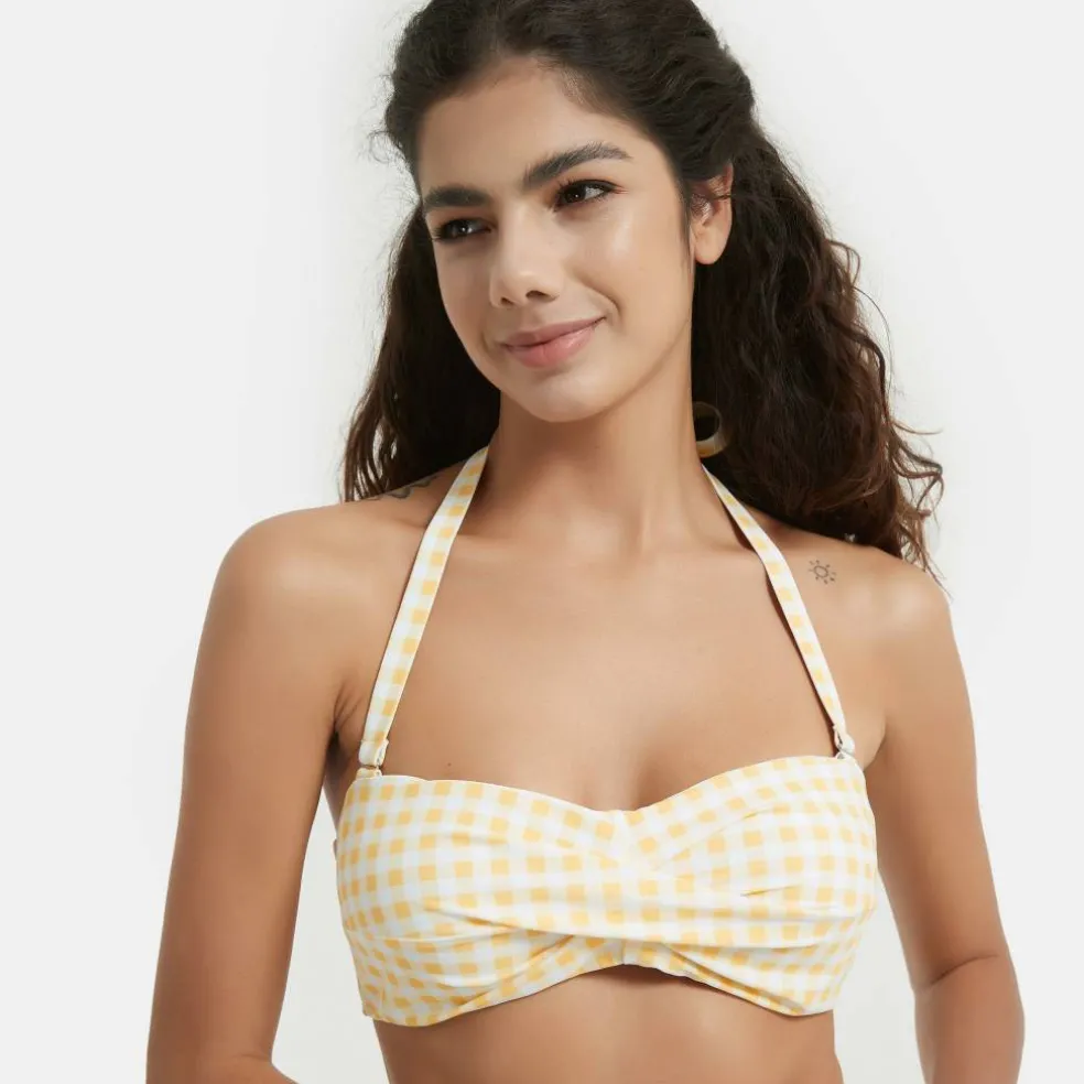 Bikini Top