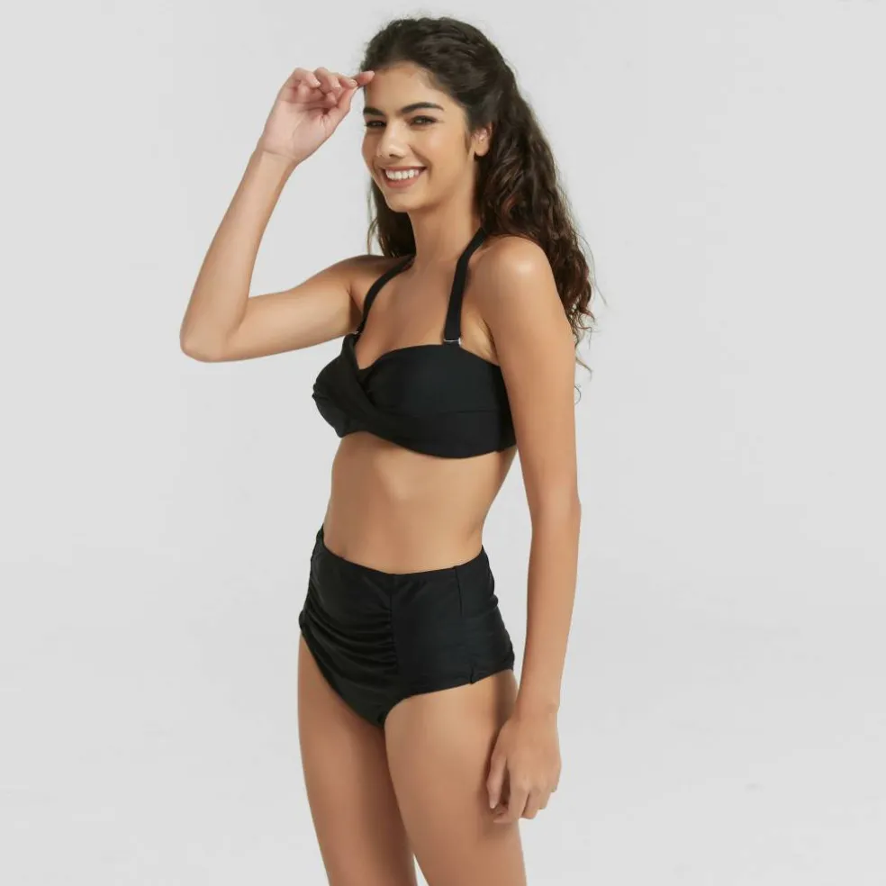 Bikini Top