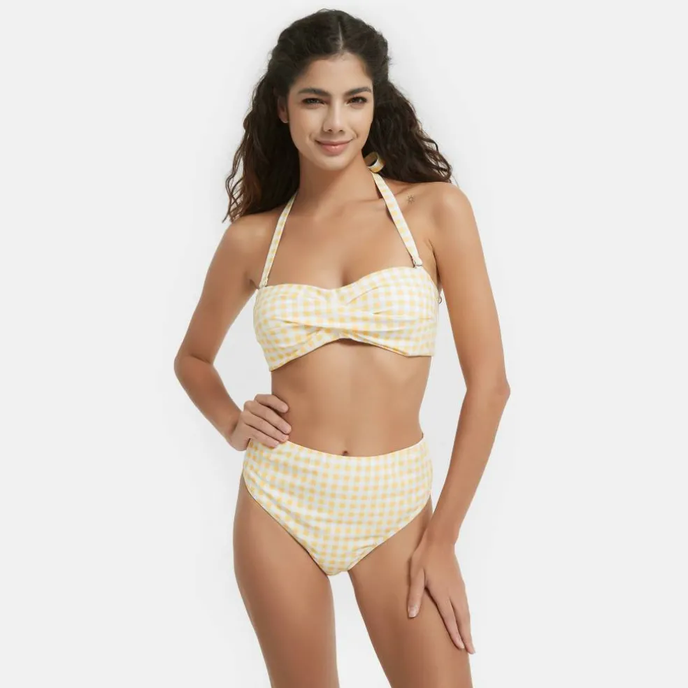 Bikini Top