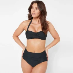 Bikini Top