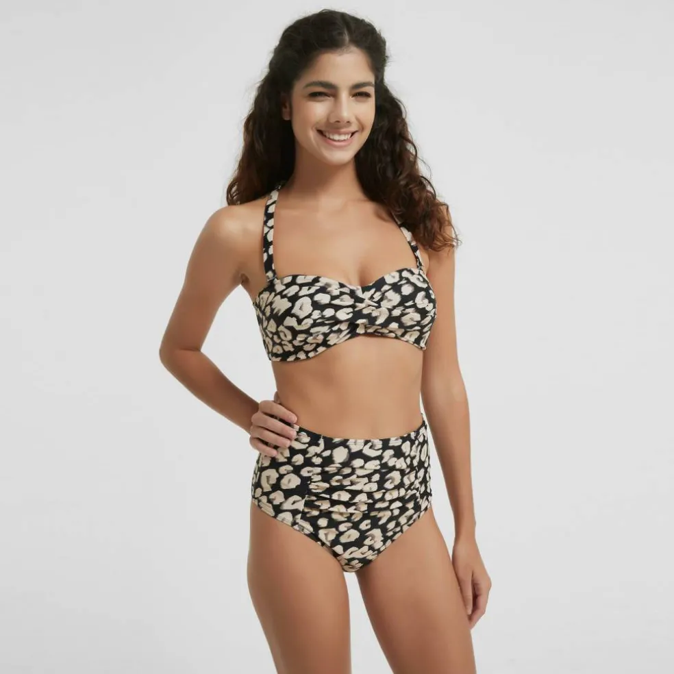 Bikini Top