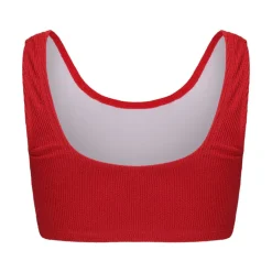 Bikini Womens