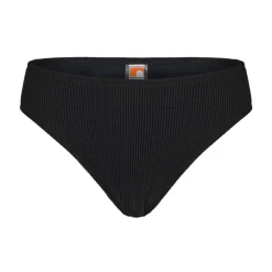 Bikini Womens