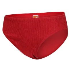 Bikini Womens
