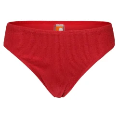 Bikini Womens