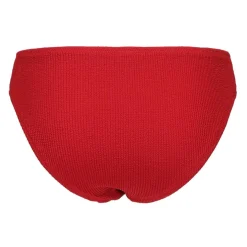 Bikini Womens
