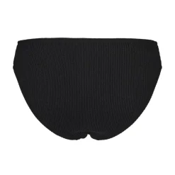 Bikini Womens