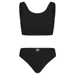 Bikini Womens