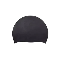 Biofuse Swimming Cap