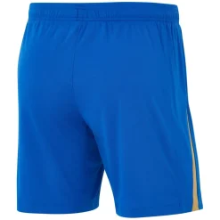 Birmingham City Home Shorts 2025 2026 Adults
