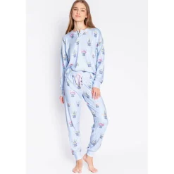 Birthday Pyjama