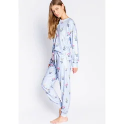Birthday Pyjama