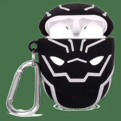 Black Panther 3D Airpods