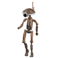 Black Series 51 Action Figure