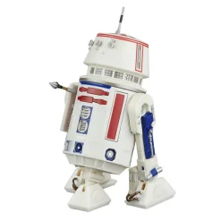 Black Series 51 Action Figure