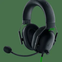 BlackShark V2 X Gaming Headset