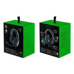 BlackShark V2 X Gaming Headset