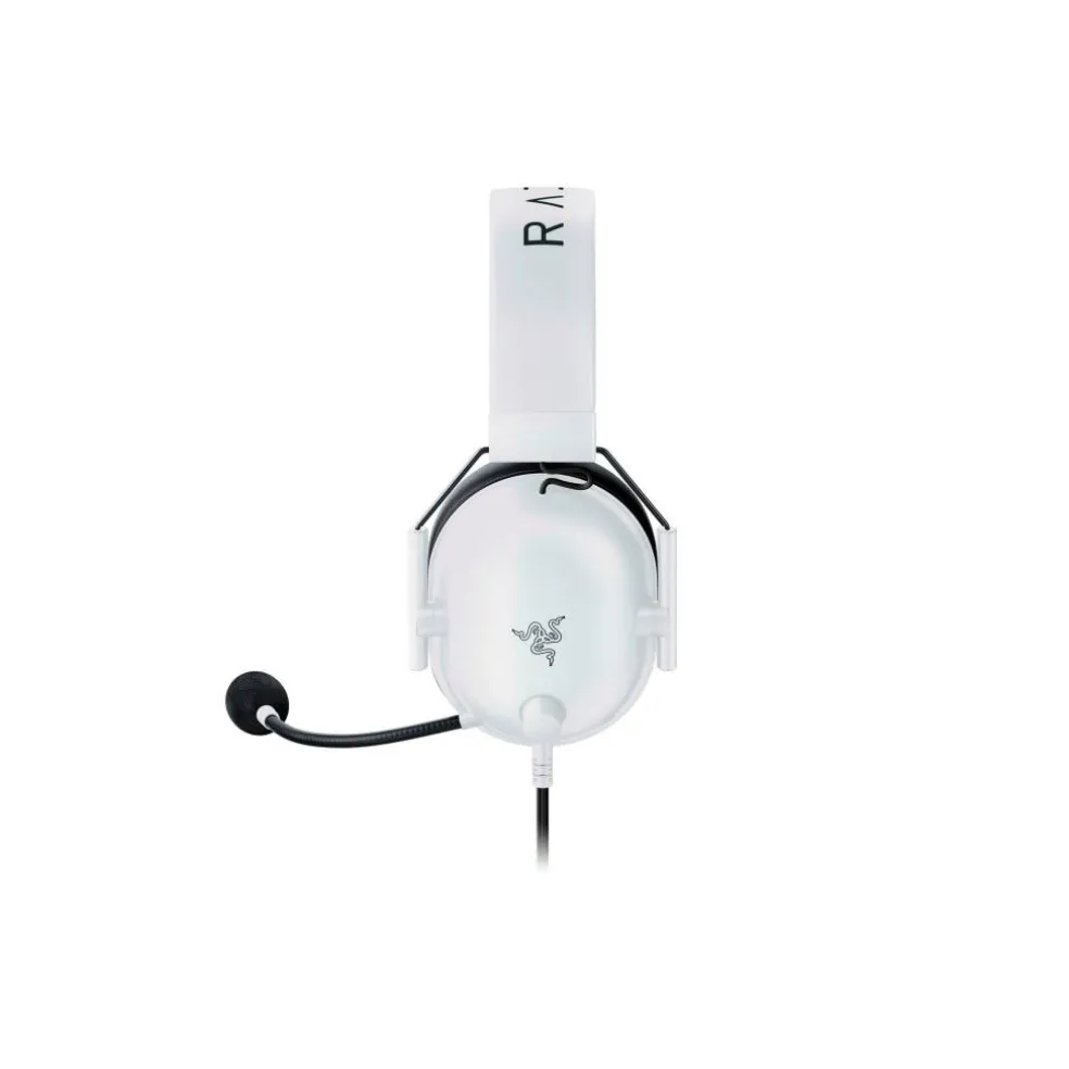 Blackshark V2 X Headset - White