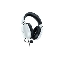 Blackshark V2 X Headset - White