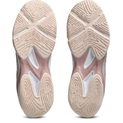 Blade Ff 2 Netball Shoes Womens