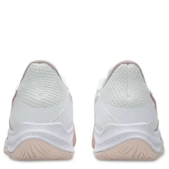 Blade Ff 2 Netball Shoes Womens