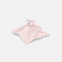 Blanket Set
