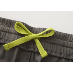 Blaze Football Pant Mens
