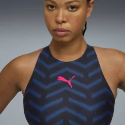 Blaze Training Bra Womens