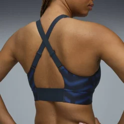 Blaze Training Bra Womens