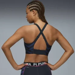 Blaze Training Bra Womens